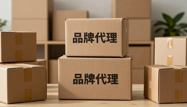 日用百货套装在家庭中的正确使用与维护方法