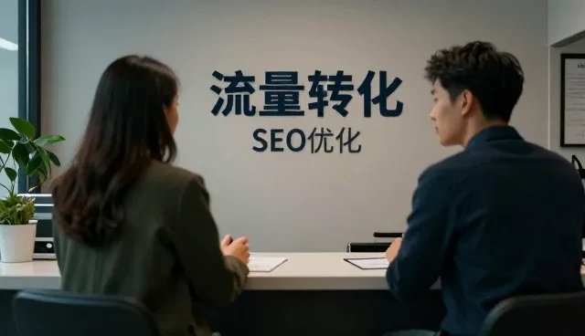品牌代理加盟套餐的性能与适用条件解析
