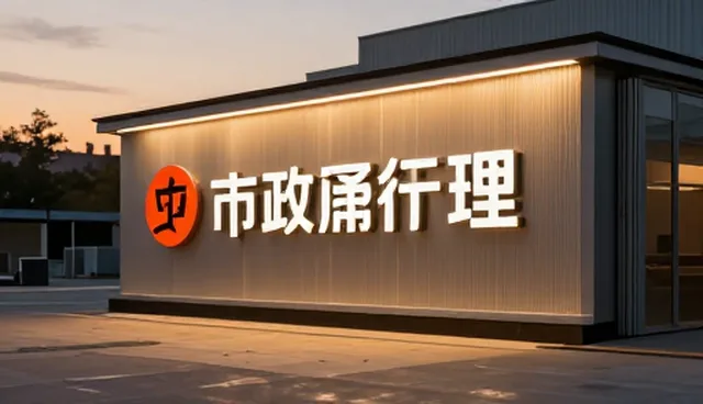 仓储管理：项目选型关注点分析