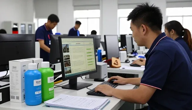 河北辰邦国际贸易集团有限公司电商运营工具包应用于交通枢纽案例介绍