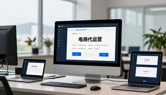 库存管理中项目品牌选型的关键关注点