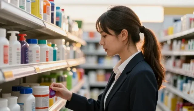 电商代运营中供应链优化的性能与适用条件分析